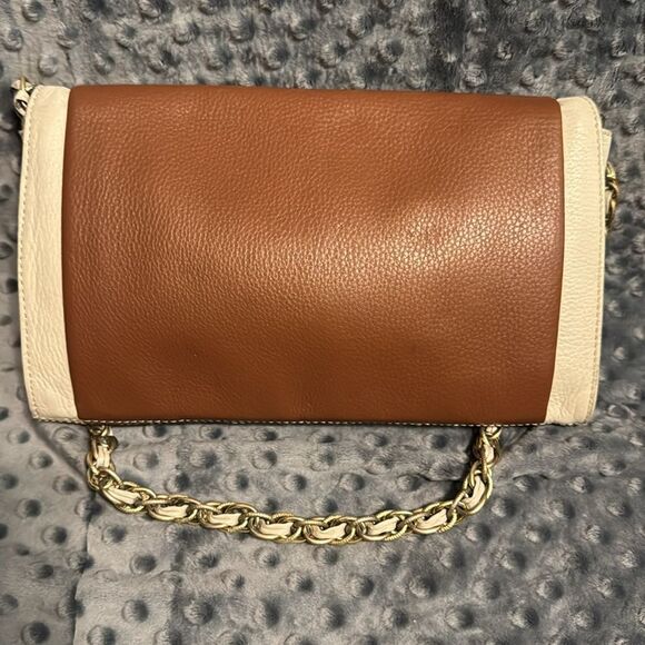 Vintage Elliott Luca Envelope Handbag - Picture 3 of 14